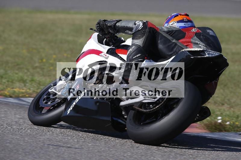 /Archiv-2024/49 29.07.2024 Dunlop Ride und Test Day ADR/Gruppe rot/28